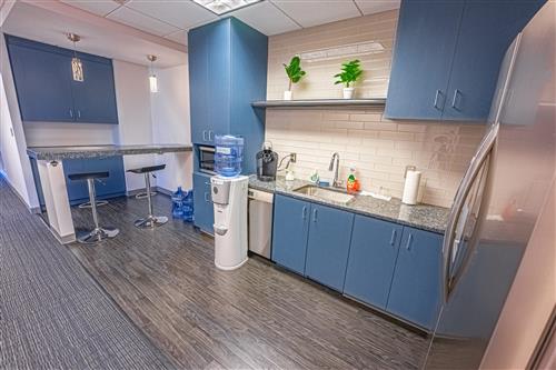 9990 Fairfax Boulevard - 10000032x560 - 003-sm